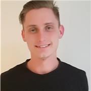 Ripetizioni di diritto ed economia politica per studenti delle scuole superiori